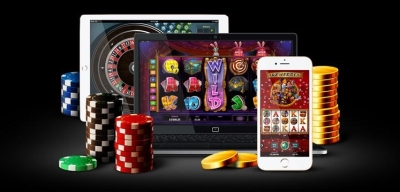 DB Live Casino - Sảnh game với đa dạng trải nghiệm trực tuyến chân thực