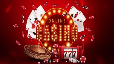 FB Live Casino - Sảnh cược đỉnh cao với dealer chuyên nghiệp