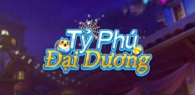 Tỷ phú đại dương – Cá cược kịch tính, bắn là nổ hũ