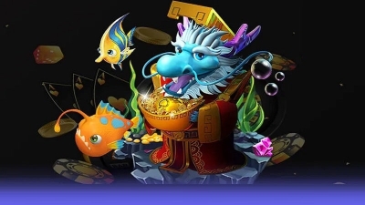 Dragon Master - Trải nghiệm tựa game thú vị cuốn hút